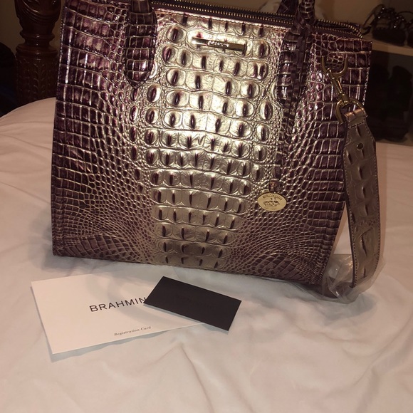 SOLD!!!! - Picture 2 of 5